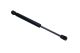 MAXGEAR Gasfeder, Motorhaube 12-2228