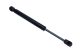 MAXGEAR Gasfeder, Motorhaube 12-2229