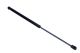 MAXGEAR Gasfeder, Motorhaube 12-2230