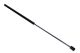 MAXGEAR Gasfeder, Motorhaube 12-2231