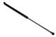 MAXGEAR Gasfeder, Motorhaube 12-2235