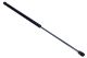 MAXGEAR Gasfeder, Motorhaube 12-2236
