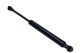 MAXGEAR Gasfeder, Motorhaube 12-2238
