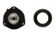 BILSTEIN Reparatursatz, Federbeinstützlager 12-244942