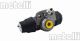 METELLI Radbremszylinder 04-0116