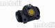 METELLI Radbremszylinder 04-0252