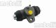 METELLI Radbremszylinder 04-0278