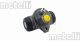 METELLI Radbremszylinder 04-0351