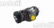 METELLI Radbremszylinder 04-0490