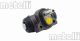 METELLI Radbremszylinder 04-0603
