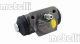 METELLI Radbremszylinder 04-0605