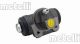 METELLI Radbremszylinder 04-0618