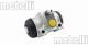 METELLI Radbremszylinder 04-0635
