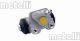 METELLI Radbremszylinder 04-0668