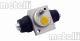 METELLI Radbremszylinder 04-0677