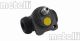 METELLI Radbremszylinder 04-0773