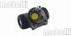 METELLI Radbremszylinder 04-0788