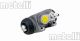 METELLI Radbremszylinder 04-0993