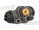 METELLI Radbremszylinder 04-1129