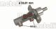 METELLI Hauptbremszylinder 05-0260