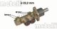 METELLI Hauptbremszylinder 05-0278
