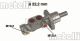 METELLI Hauptbremszylinder 05-0297