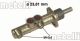 METELLI Hauptbremszylinder 05-0468