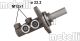 METELLI Hauptbremszylinder 05-1164