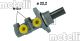 METELLI Hauptbremszylinder 05-1219