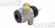 METELLI Bremskraftregler 09-0006