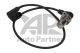 MAXGEAR Impulsgeber, Kurbelwelle 24-0033