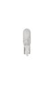SPAHN GLÜHLAMPEN Glühlampe, Instrumentenbeleuchtung 1219