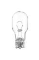 SPAHN GLÜHLAMPEN Glühlampe, Schlussleuchte 1221