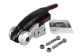 ALKO SCHLINGERKUPPL AKS 3504 1225761