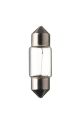 SPAHN GLÜHLAMPEN Glühlampe, Innenraumleuchte 1230