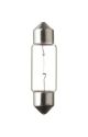 SPAHN GLÜHLAMPEN Glühlampe, Innenraumleuchte 1236