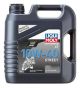 LIQUI MOLY Motoröl 1243