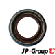 JP GROUP Wellendichtring, Differential 1244000100