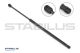 STABILUS Gasfeder, Koffer-/Laderaum 498609