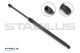 STABILUS Gasfeder, Koffer-/Laderaum 978281