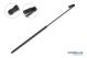 STABILUS Gasfeder, Koffer-/Laderaum 010451