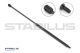 STABILUS Gasfeder, Motorhaube 1349BG