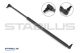 STABILUS Gasfeder, Motorhaube 7835BD