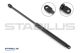 STABILUS Gasfeder, Koffer-/Laderaum 047015