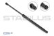 STABILUS Gasfeder, Motorhaube 918994