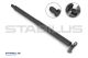 STABILUS Gasfeder, Koffer-/Laderaum 019027