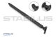 STABILUS Gasfeder, Koffer-/Laderaum 042069