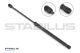 STABILUS Gasfeder, Koffer-/Laderaum 024284