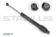 STABILUS Lenkungsdämpfer 6784HX