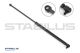 STABILUS Gasfeder, Motorhaube 3239YT
